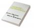 Research in Psychotherapy