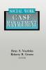 Social Work Case Management
