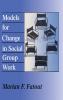 Models for Change in Social Group Work