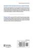 Models for Change in Social Group Work