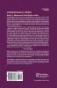 Anthropological Theory