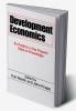 Development Economics