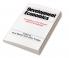 Development Economics