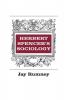 Herbert Spencer's Sociology