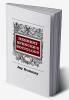 Herbert Spencer's Sociology