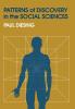 Patterns of Discovery in the Social Sciences