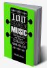 One Hundred Years of Music