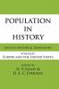 Population in History
