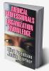 Medical Professionals and the Organization of Knowledge