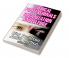 Medical Professionals and the Organization of Knowledge