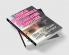 Medical Professionals and the Organization of Knowledge