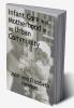 Infant Care and Motherhood in an Urban Community