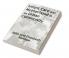 Infant Care and Motherhood in an Urban Community