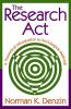 Research Act