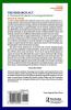 Research Act