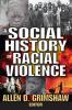 Social History of Radical Violence