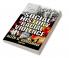 Social History of Radical Violence