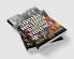 Social History of Radical Violence