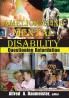 Ameliorating Mental Disability
