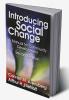 Introducing Social Change