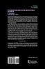 Systems Research for Behavioral Science