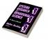 Systems Research for Behavioral Science