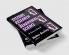 Systems Research for Behavioral Science