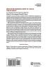 Behavior Modification in Child Treatment