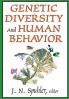 Genetic Diversity and Human Behavior