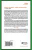 Genetic Diversity and Human Behavior