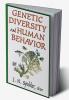 Genetic Diversity and Human Behavior