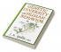 Genetic Diversity and Human Behavior