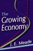 Growing Economy
