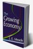 Growing Economy