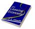 Growing Economy
