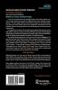 Human Behavior Theory