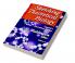 Sketching Theoretical Biology