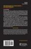 Psychological Evaluation in Psychotherapy