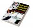 Psychological Evaluation in Psychotherapy