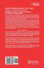 Contemporary Issues in Soviet Foreign Policy