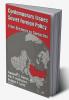 Contemporary Issues in Soviet Foreign Policy