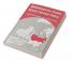 Contemporary Issues in Soviet Foreign Policy
