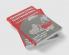Contemporary Issues in Soviet Foreign Policy