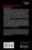 Social Systems and Social Regulations