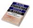 Power Authority Justice and Rights
