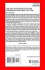 Life and Death of Trade Unionism in the USSR 1917-1928