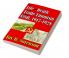 Life and Death of Trade Unionism in the USSR 1917-1928