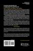 Nation Building in Comparative Contexts