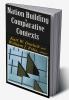 Nation Building in Comparative Contexts