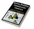 Nation Building in Comparative Contexts